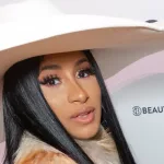 Cardi B shares video for “Like What (Freestyle)” directed by Offset