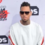 Chris Brown to launch “The 11:11 Tour” with support from Muni Long and Ayra Starr