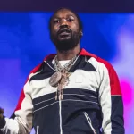 Meek Mill & Fivio Foreign team up in the video for “Whatever I Want”