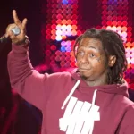 Lil Wayne to join Drake & Lil Durk on final dates of tour