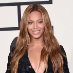 Beyoncé reveals ‘Cowboy Carter’ artwork, shares statement on album