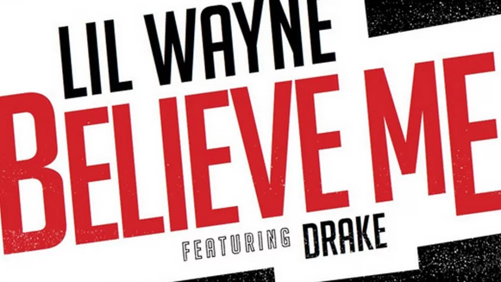 lil-wayne-believe-me-featuring-drake-teaser-176