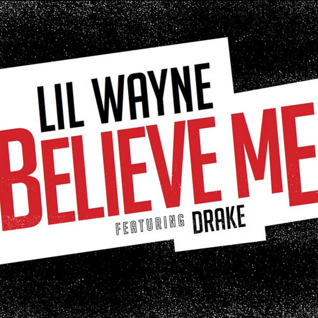 lil-wayne-believe-me-featuring-drake-teaser-176