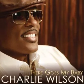 charlie-wilson-there-goes-my-baby-amazon-music