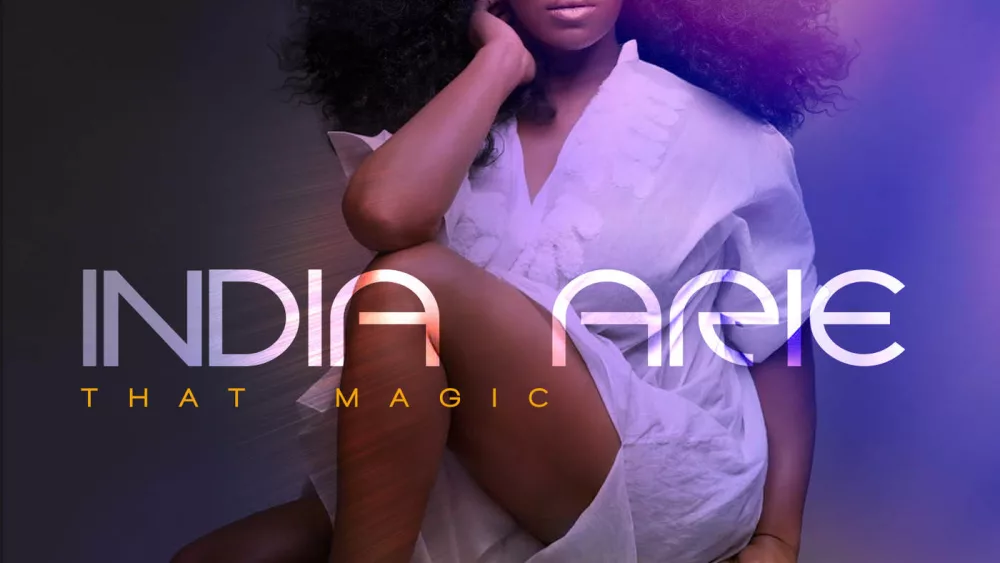 that-magic-single-2-124