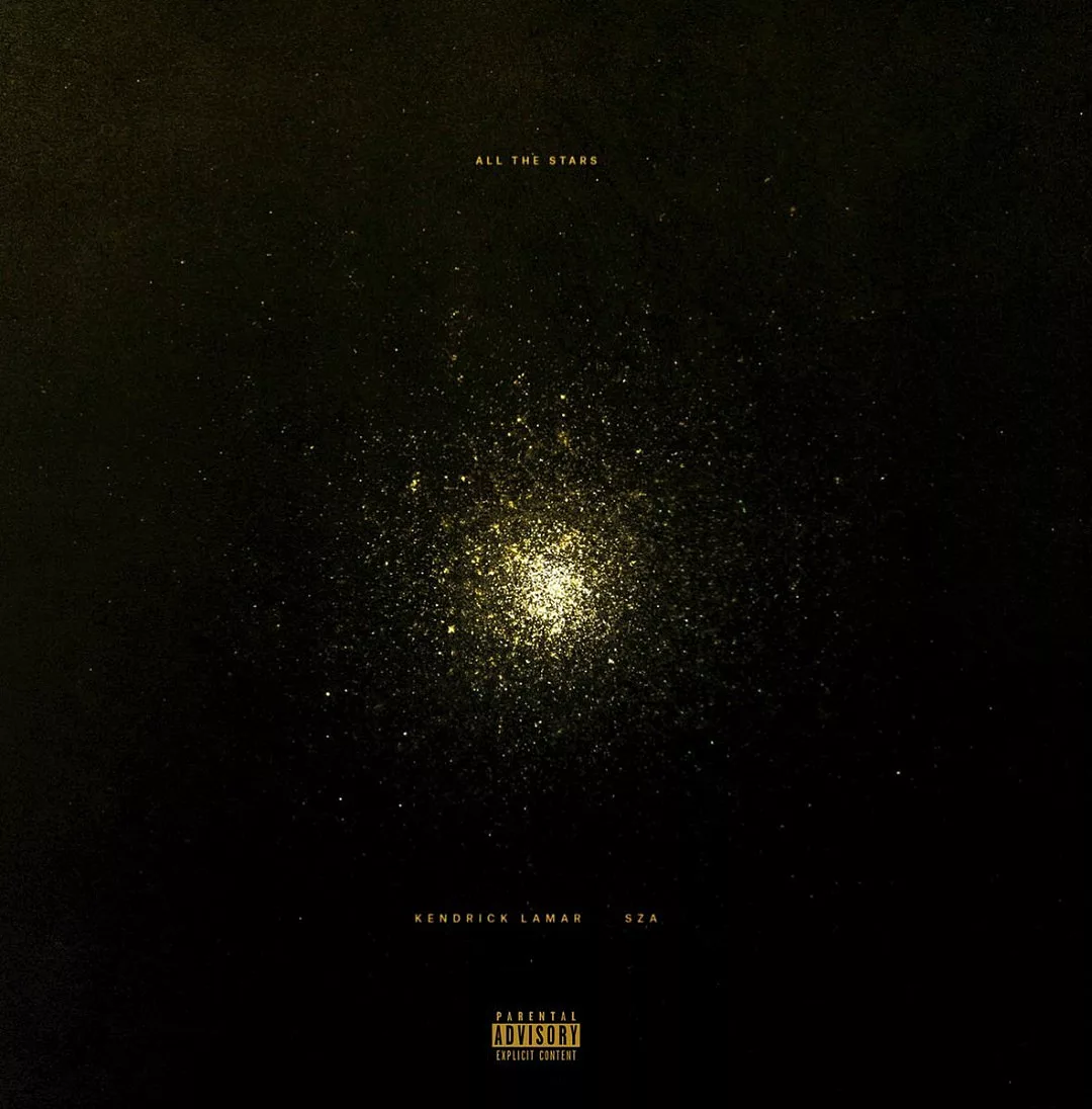 kendrick-lamar-sza-all-the-stars-cover-art-full-31