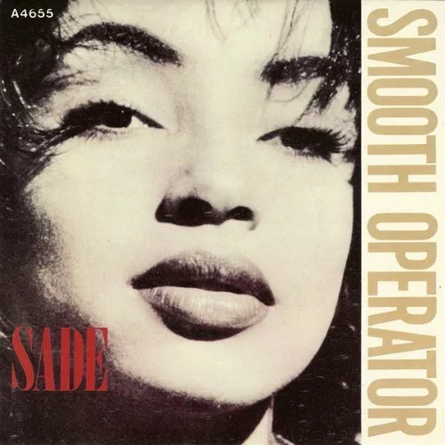 sade20smooth20operator-3