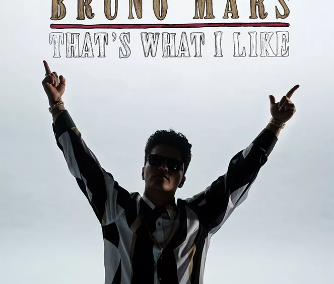 bruno-mars-thats-what-i-like-remixes