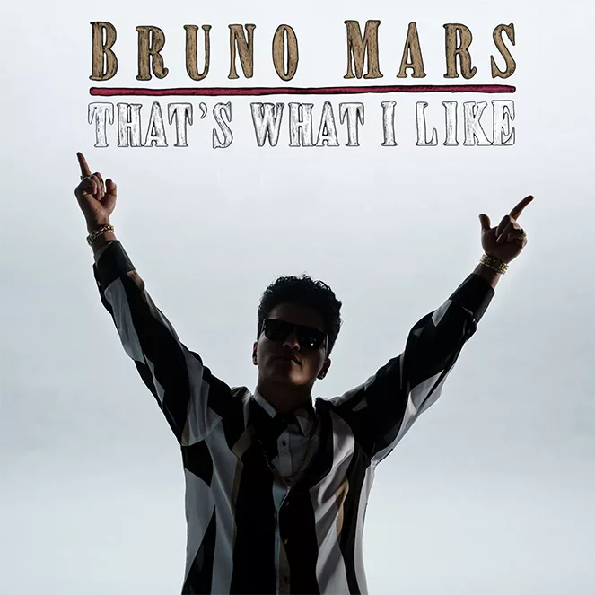 bruno-mars-thats-what-i-like-remixes