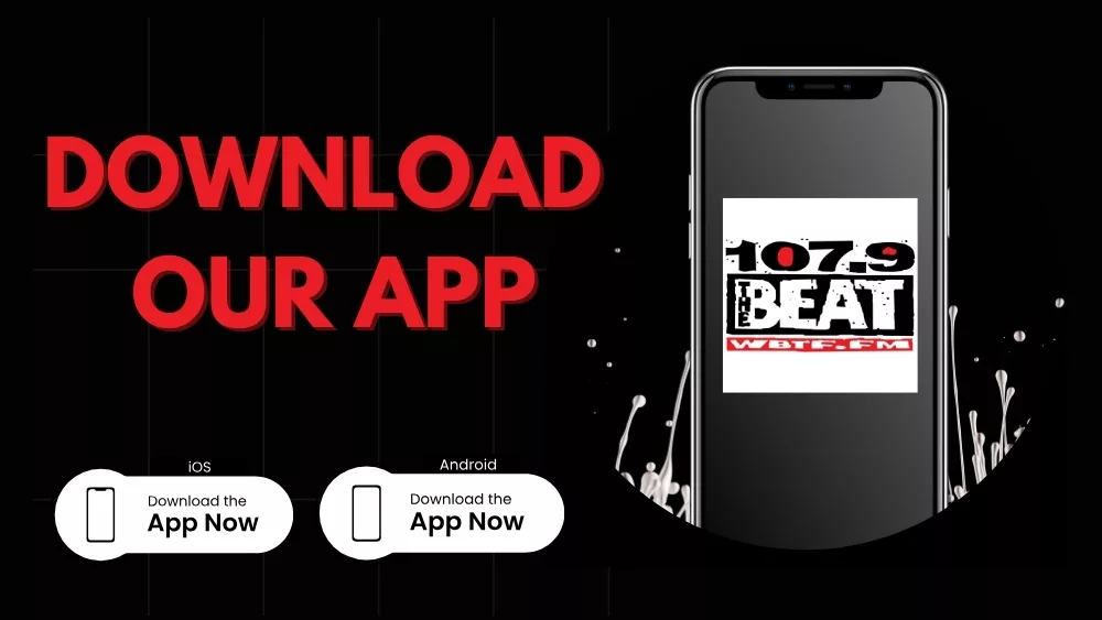 downloadappbeat