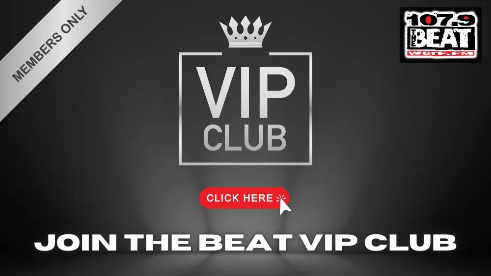 thebeatvipclub