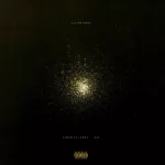 kendrick-lamar-sza-all-the-stars-cover-art-full-64