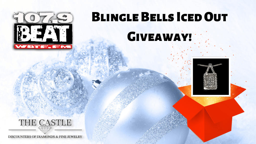 blingle-bells-flipper-1000-x-563-px1