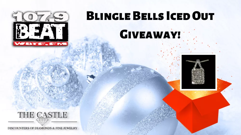 blingle-bells-flipper-1000-x-563-px1