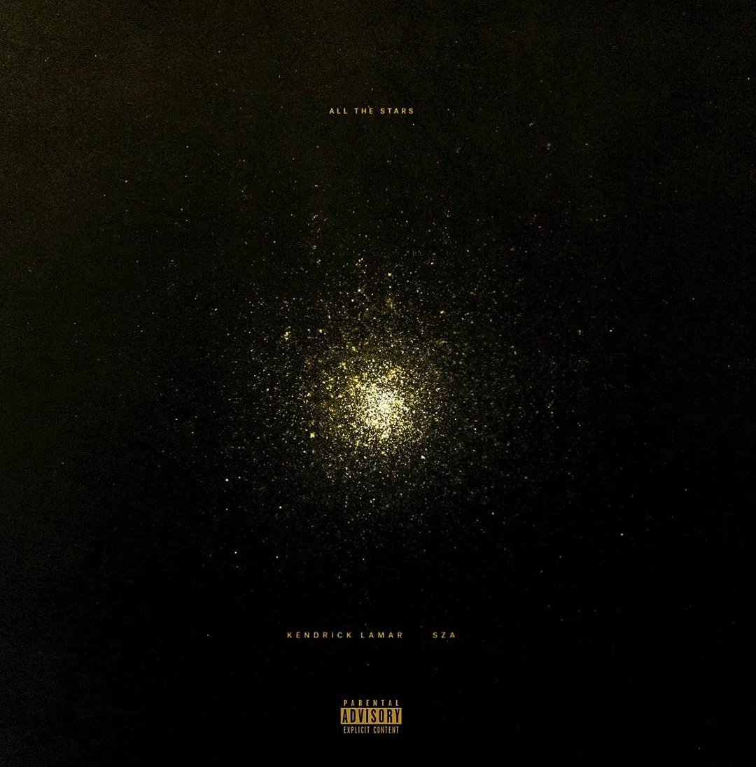 kendrick-lamar-sza-all-the-stars-cover-art-full-80