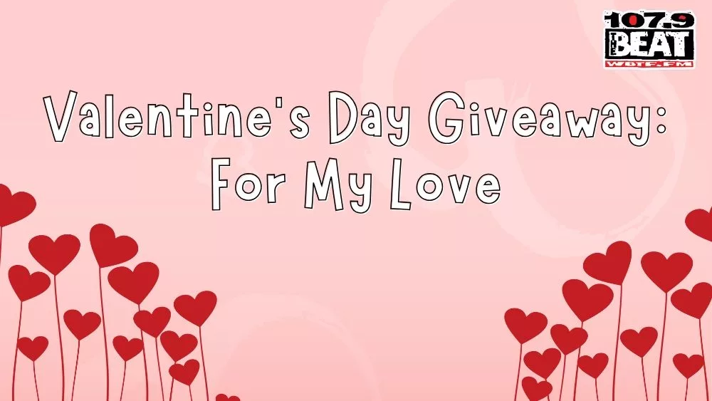 valentines-day-giveaway-for-my-love