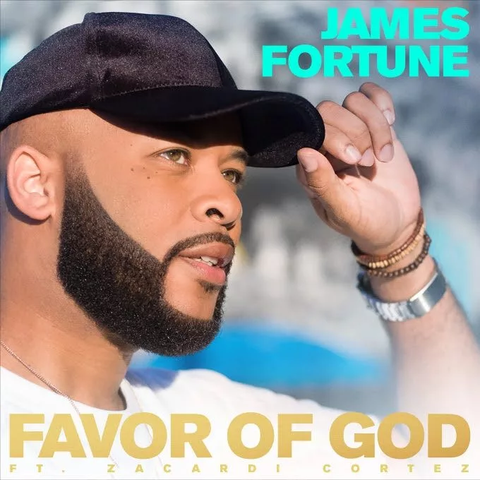 james-fortune-5