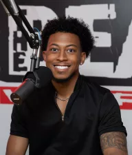 grs_3673-enhanced-nr-jpeg61