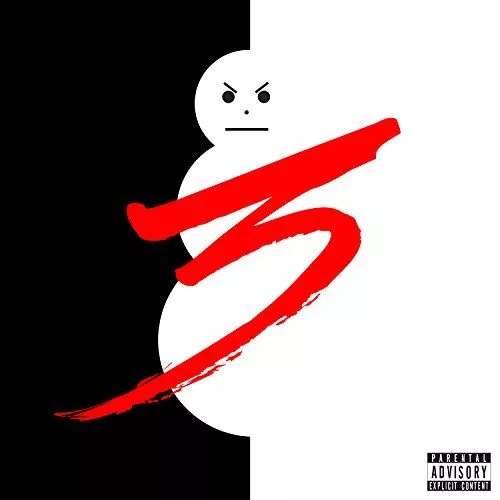 41nqufwzkrl-209
