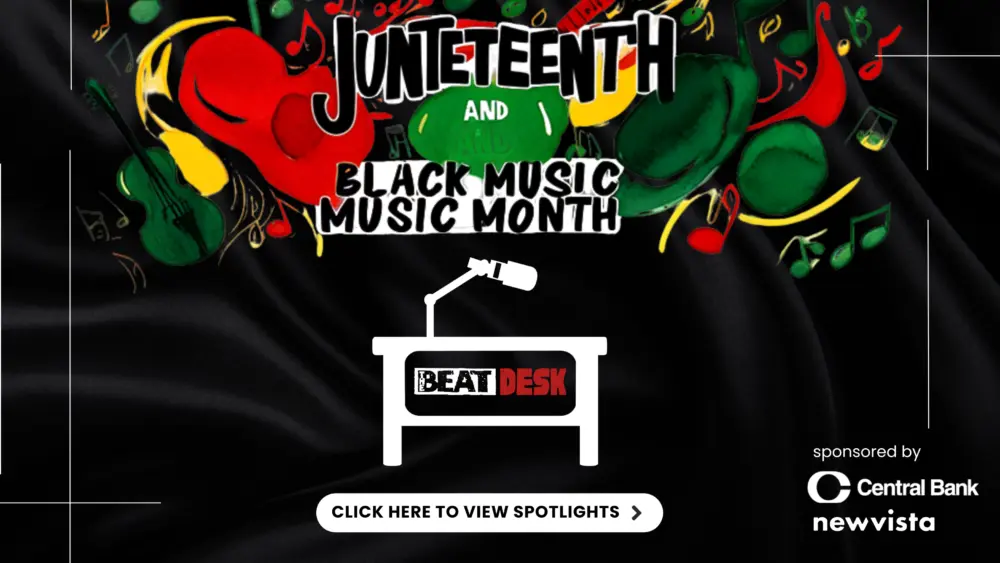 juneteenthflipper