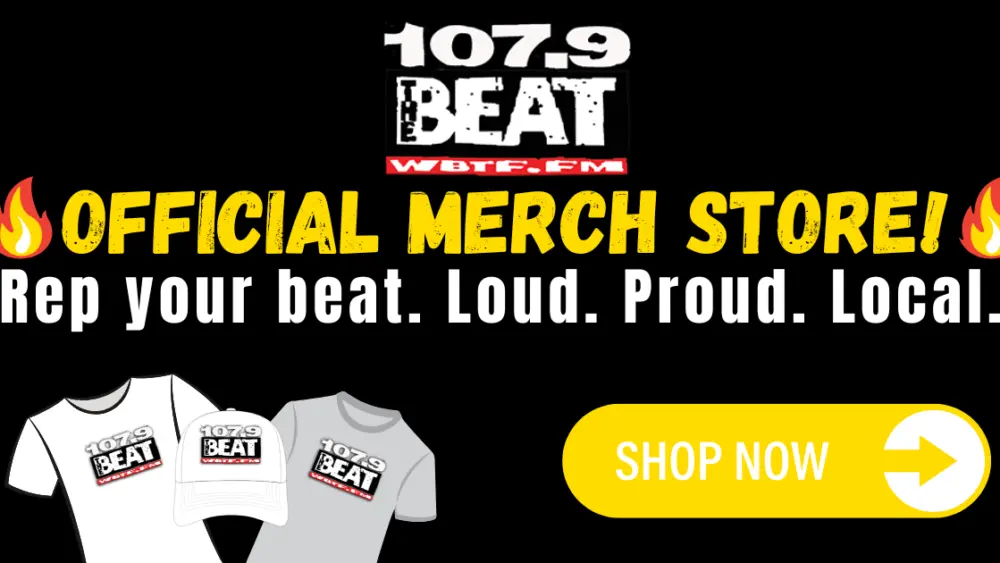 the-beat-merch-store
