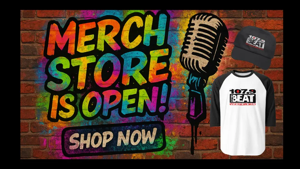 the-beat-merch-store-1
