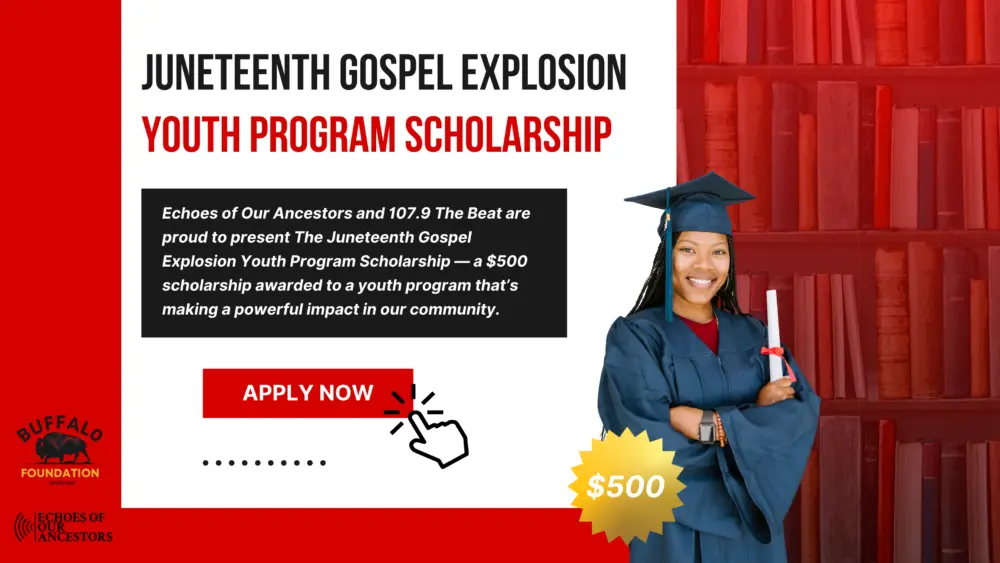 juneteenth-youth-program-scholarship-web