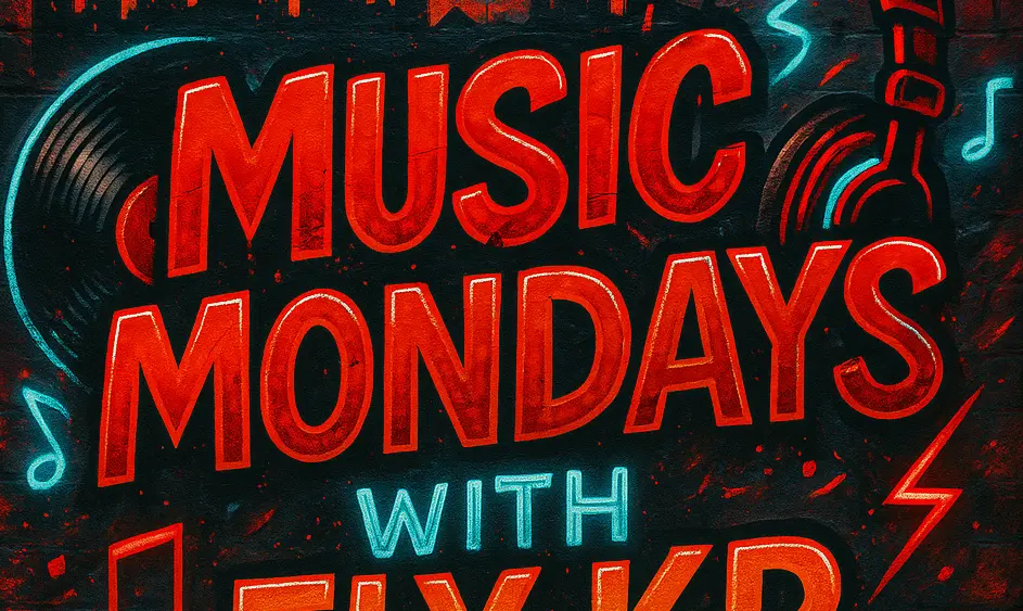 music-monday-logo-3