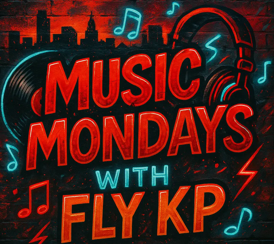music-monday-logo-3