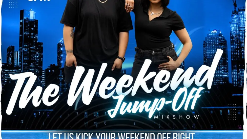 the-weekend-jump-off-1