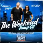 the-weekend-jump-off-1