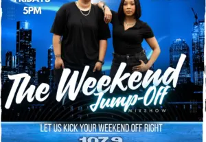 the-weekend-jump-off-1