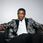 keith-sweat2-2
