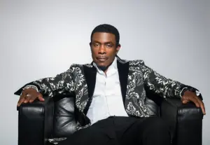 keith-sweat2-2