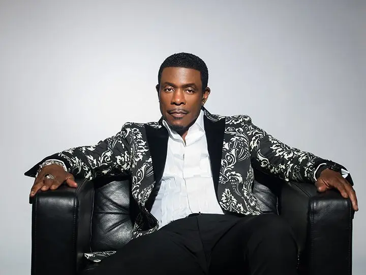 keith-sweat2-2