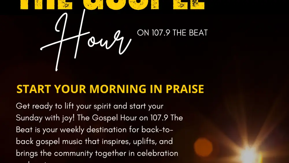 the-gospel-hour-2
