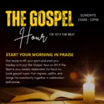 the-gospel-hour-2