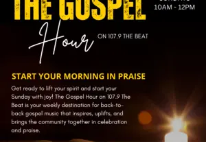 the-gospel-hour-2