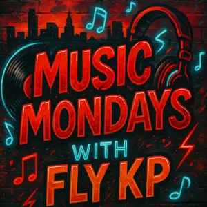 music_monday_logo_small-2