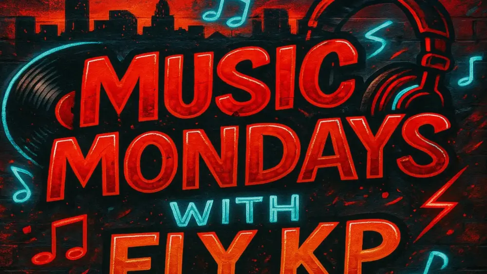 music_monday_logo_1536x1024-2