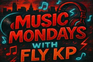 music_monday_logo_1536x1024-2