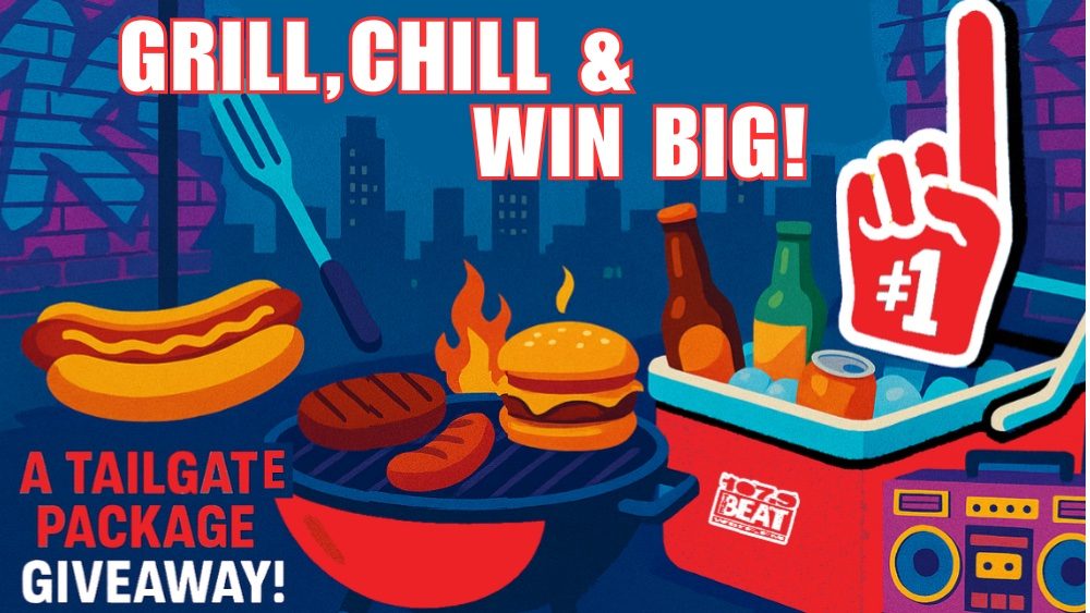 grill-chill-and-win-big-1000-x-563-px-1