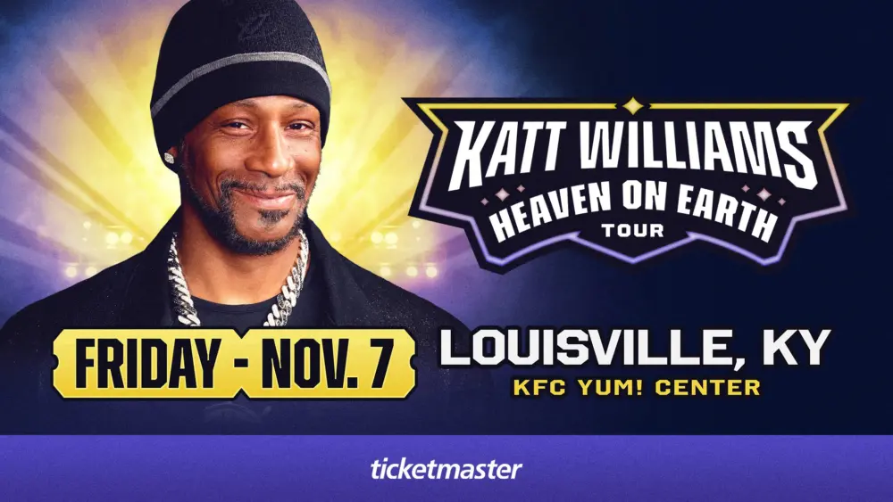 katt-williams_2025_louisville-ky_1920x1080