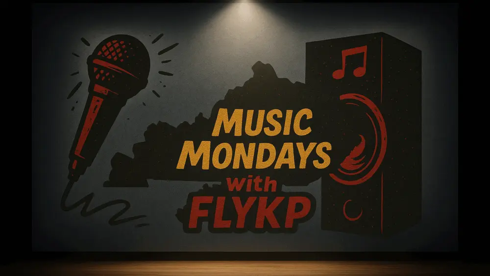 flykp_musicmondays1_2560-2