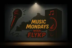 flykp_musicmondays1_2560-2