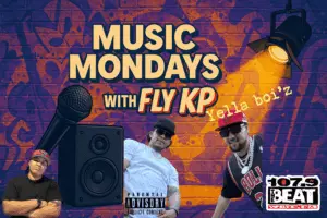 adobe-express-photo-project-3