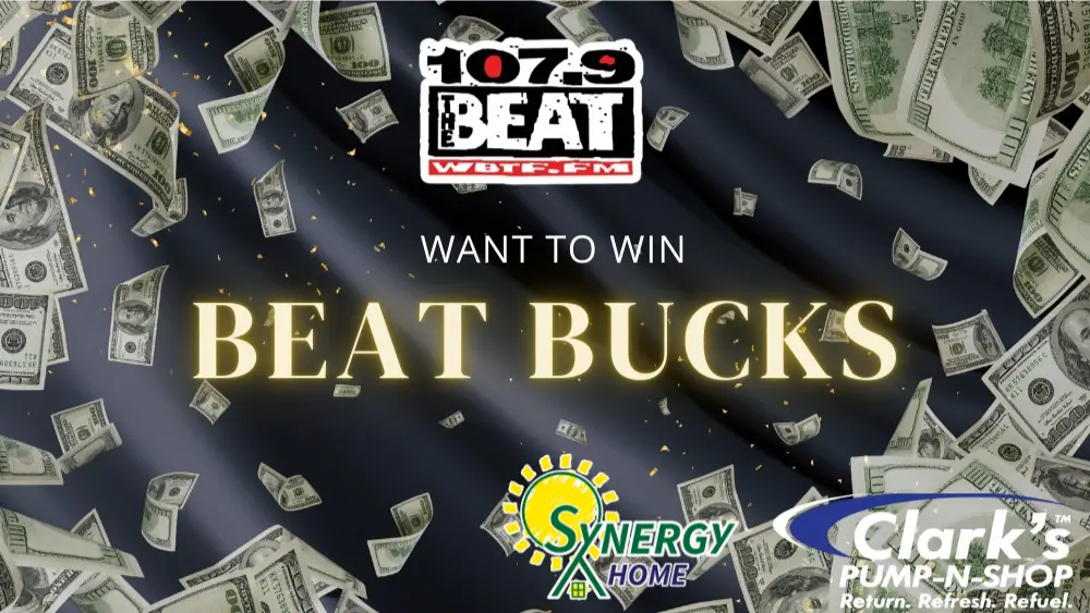 beat-bucks