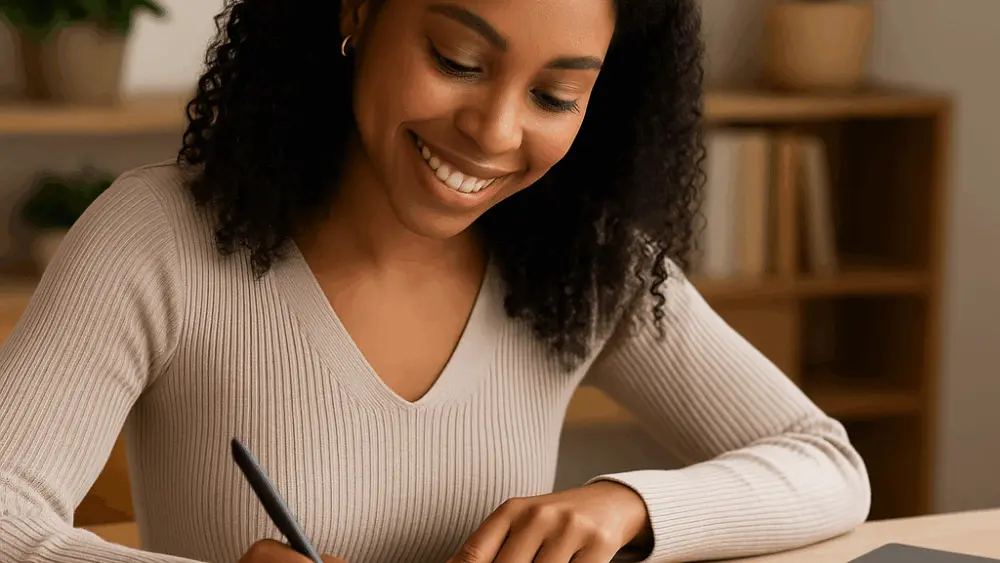 chatgpt-image-oct-22-2025-04_39_36-pm