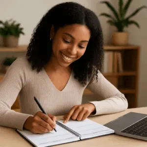 chatgpt-image-oct-22-2025-04_39_36-pm