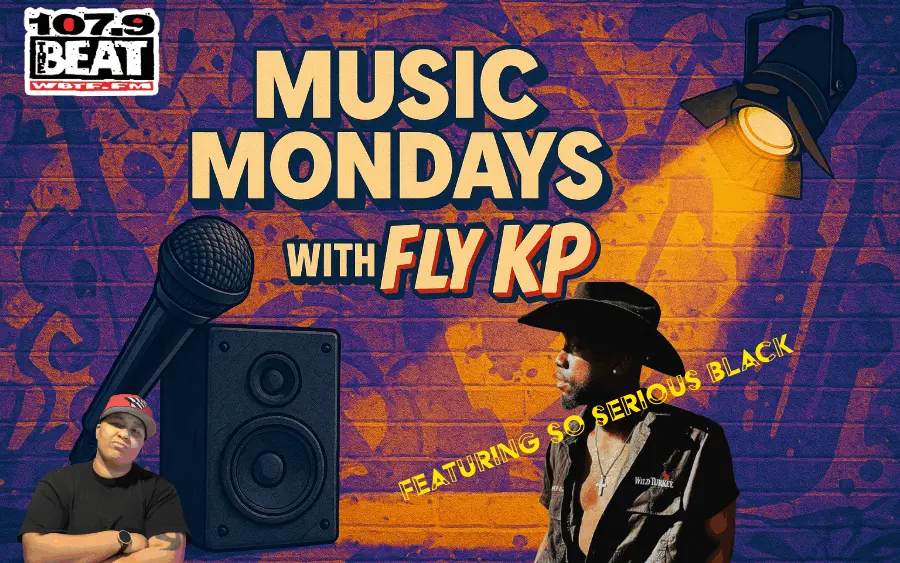 adobe-express-photo-project-1-2